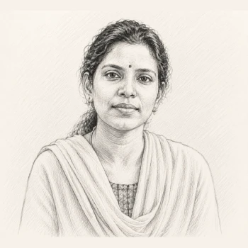 Aanandhi