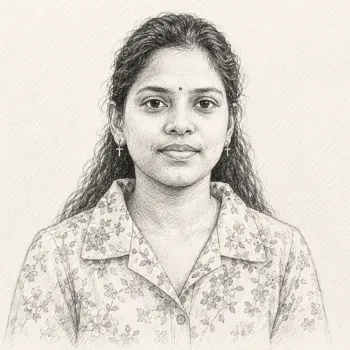 Gunavathi
