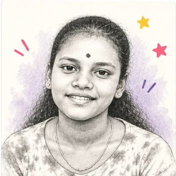Sadhana