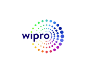 wipro