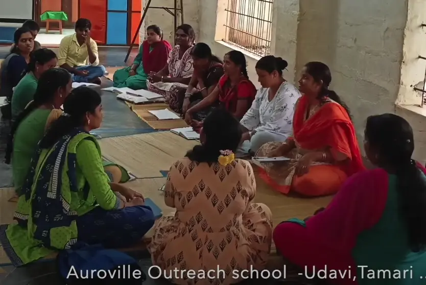 Thumbnail for Language Research Lab video